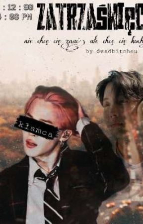zατяzαśиιęϲι ᩚp.j.m × j.h.s ᩚ de sadbitcheu