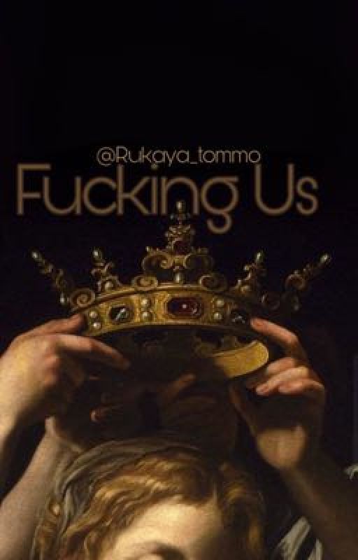 Fucking us. by rukaya_tommo