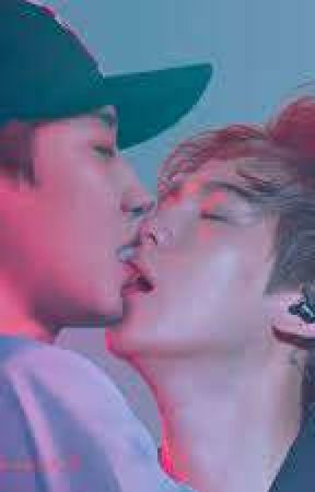 My Live "Chanbaek" par SomyaAdel