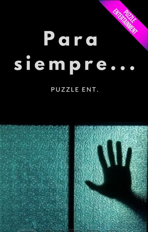 Para siempre » SeXing by PuzzleEntertainment