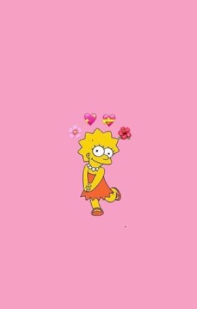 just sum random shit by sammybear18