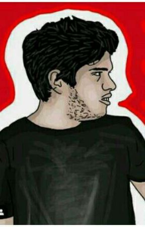 "soy tu epicardo de.." @refumanchada by Pasada-de-alcohol01