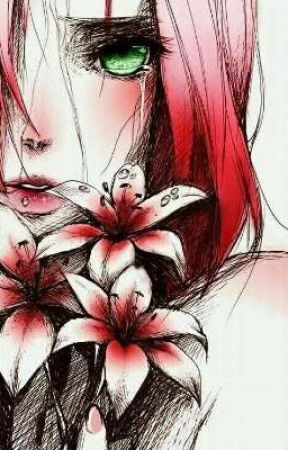 El sabor de tus labios (sasusaku) :3 by ValentinaFeliSamperi