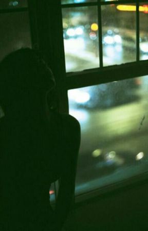 She's a Pisces by isadora-burns