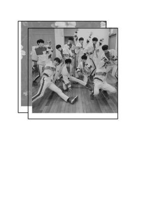 Incorrect TRCNG. »Incorrect Quotes. #2 بقلم httpxtopix_