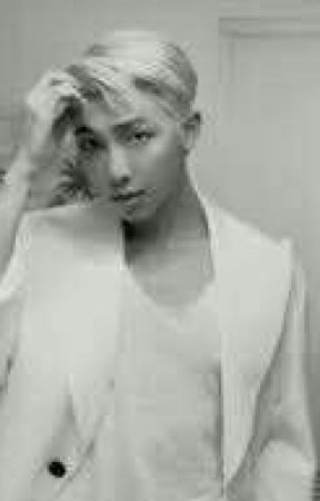 La Hermanatras De Namjoon(+18)😗 by jeonelainel