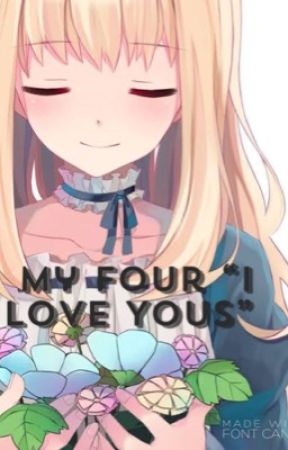 I love you by caramel_spacebby