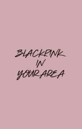 MOVE-BLACKPINK autorstwa tofuby