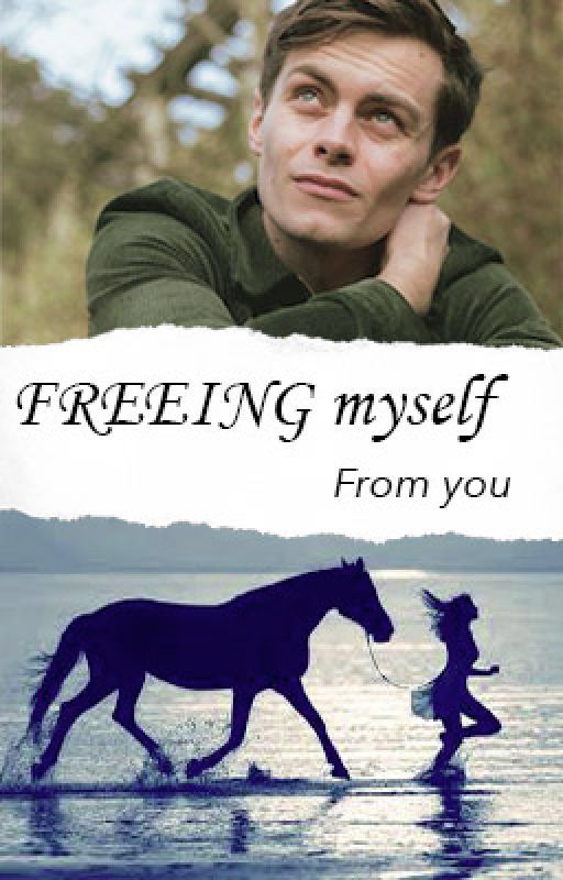 Free rein by Fanfics-101