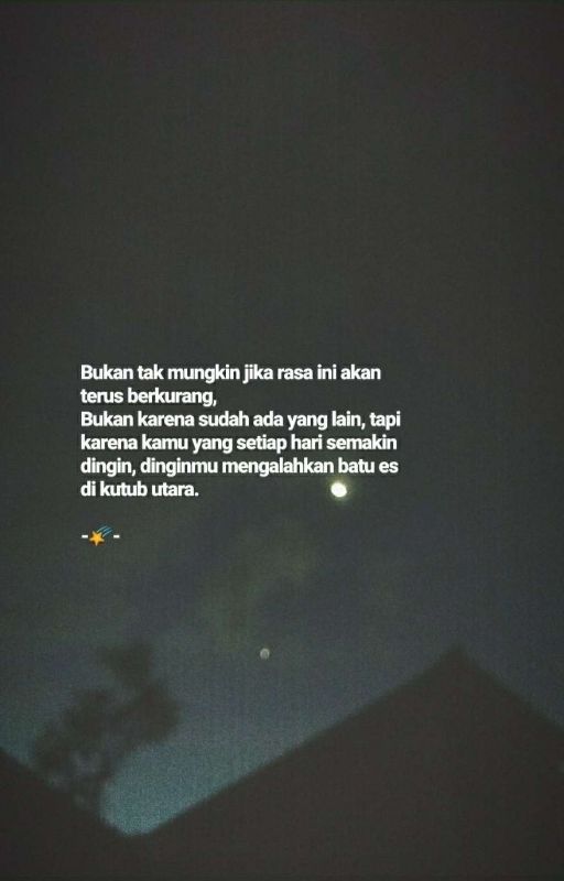 Tentang Kita oleh yunikia_