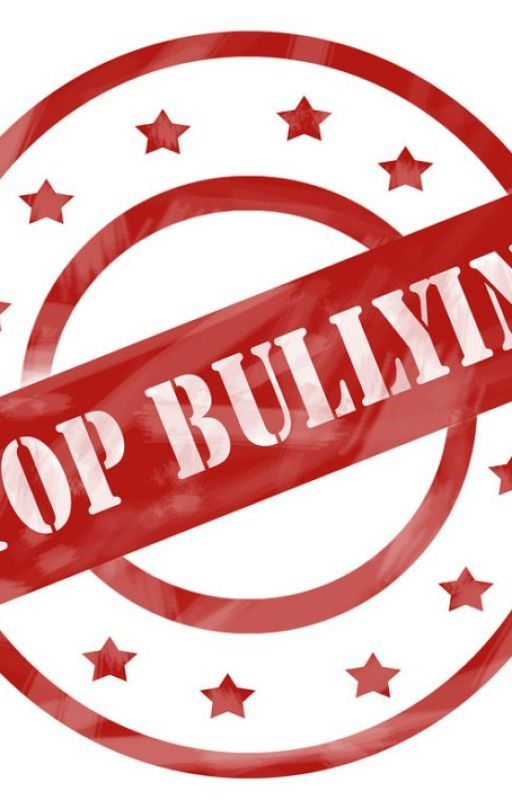 ~ Bullies ~ by awolflunarIFGandWCFC