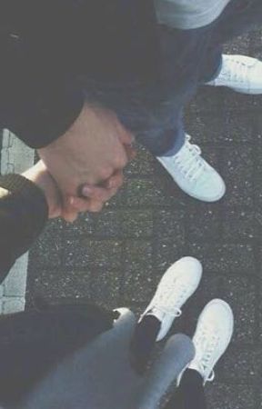Amor verdadero by iamvalis