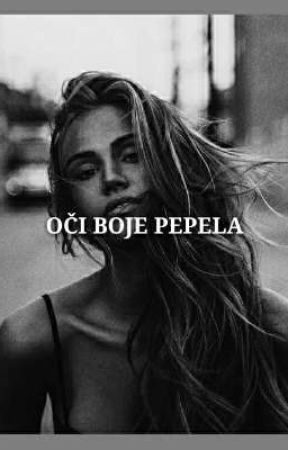 Oči boje pepela🔛, de zmedic04