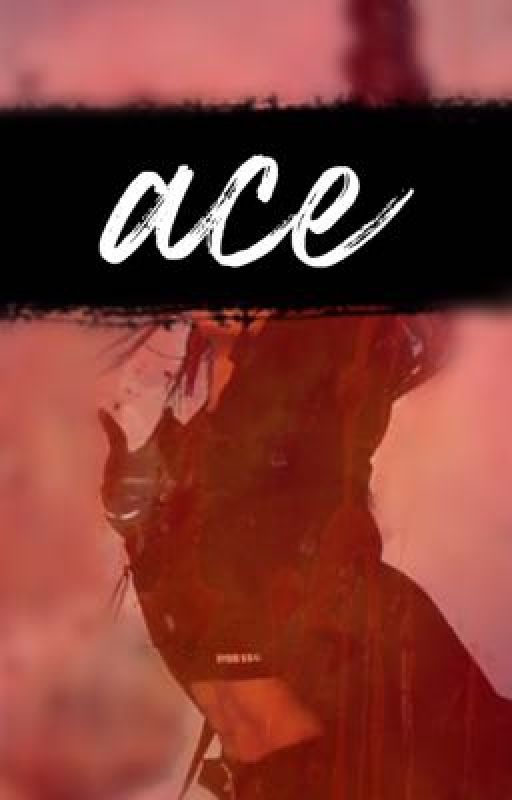 ACE - levihan au by esmaStorii