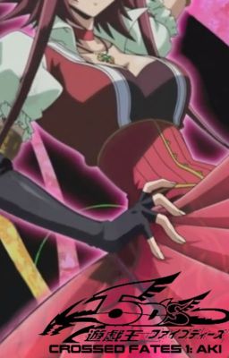 Mondaiji-Tachi Ga Isekai Kara Kuru Sou Desu Yo? - Wattpad