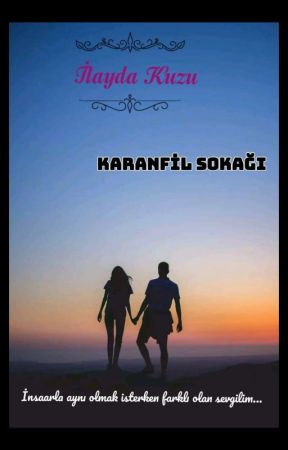 Karanfil Sokağı, de essizgece