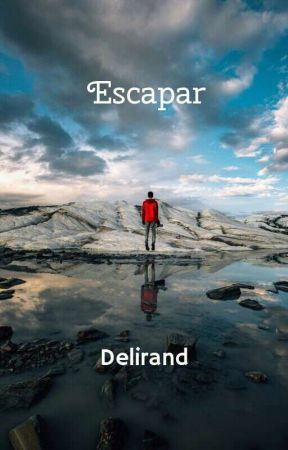 Escapar от Bavira