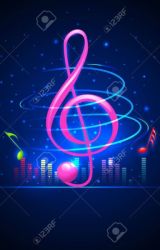 Cool 😎 Lyrics 😘 - heartyajay - Wattpad