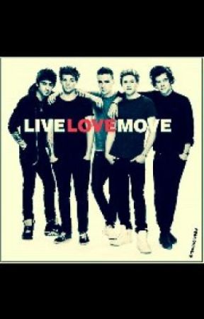 mels_apple123 द्वारा live love move