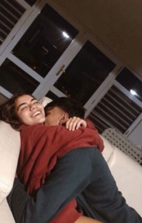 Without you , de Denisucaaa