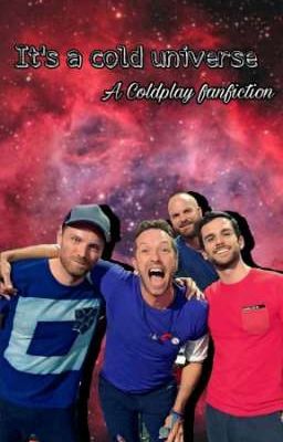 Coldplay - Lyrics - Coldplay - True Love - Wattpad