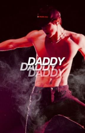 daddy » hunlay by xingge