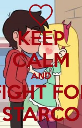 Unspoken Effects of Mewberty oleh ArminxPaige