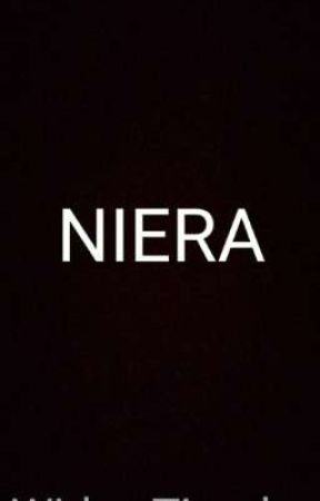 NIERA by widyatjandra11