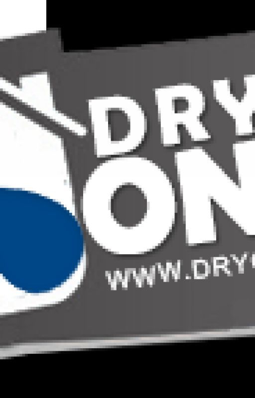 Dry Ones Water Damage Restoration by Waterdryones