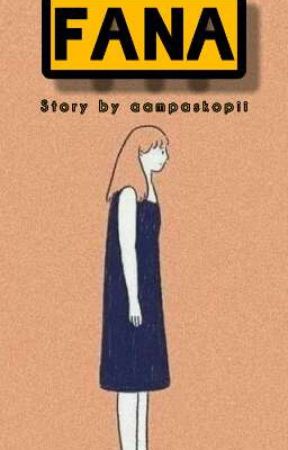 Fana от aampaskopii