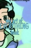 Le Art book! - jaiden animations! - Wattpad