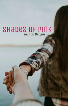 Shades Of Pink by RoseThornePublished