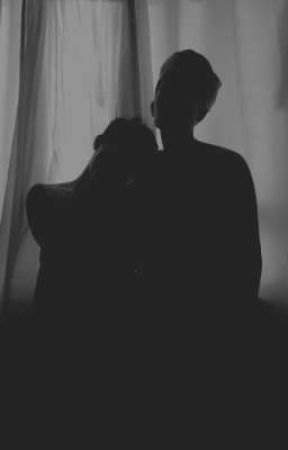Book of Short Stories (BxB, MxM) di Noire_Lilith