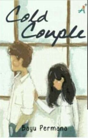 quotes cold couple (bayu permana) di lial__