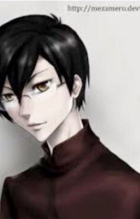 Homosexual or otherwise (Tamaki suoh X kyoya ootori lemon) by meonlymeonlyme