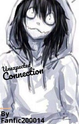 Jeff The Killer - Kittylamay - Wattpad