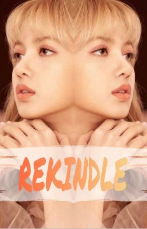 Rekindle.  by jenslips