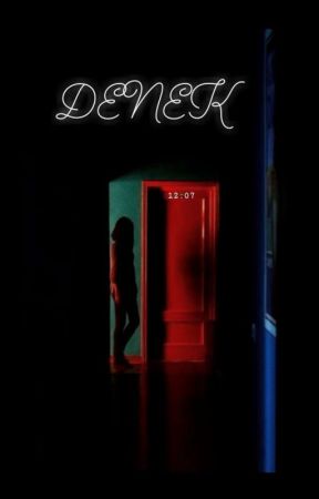 DENEK(12:07) от selenahf
