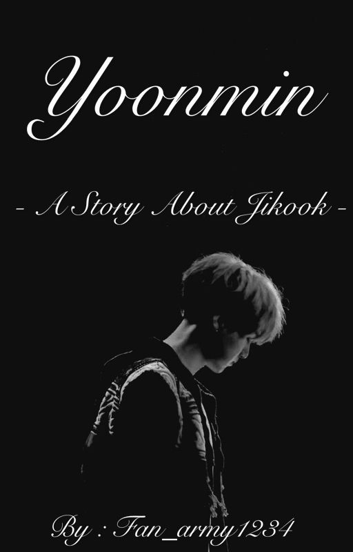 Yoonmin - A story about Jikook by fan_army1234