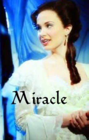 Miracle bởi B0WTI3S