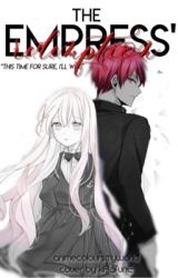 Kuroko No Basket (Various X Reader) - Not Letting Go (Akashi x Reader) -  Wattpad