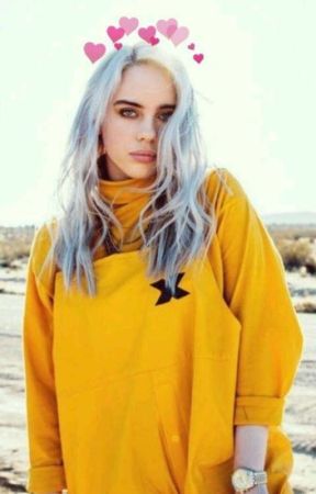 Она моя малышка 💕💞 von user95816155