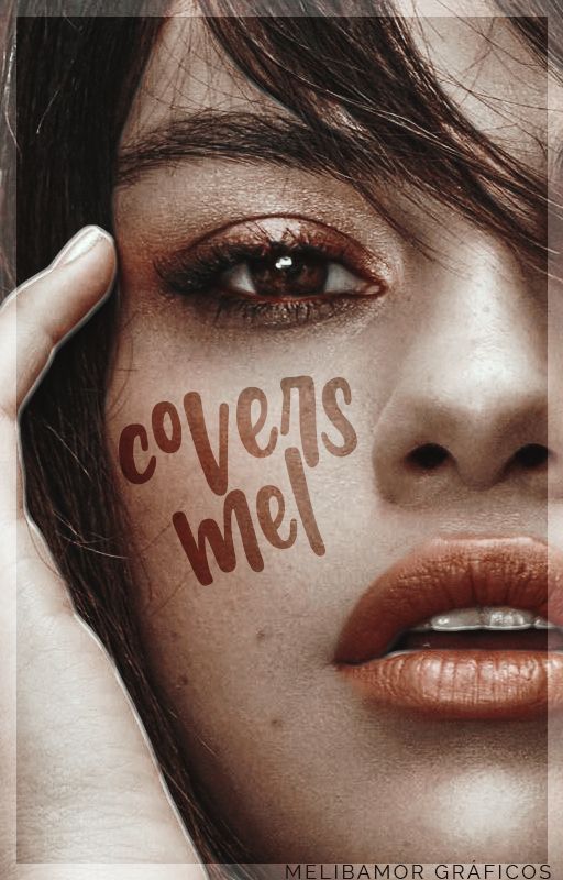 mel's covers & premades || open de sterekwins_