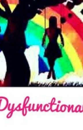Dysfunctional by Dani_Ramond62