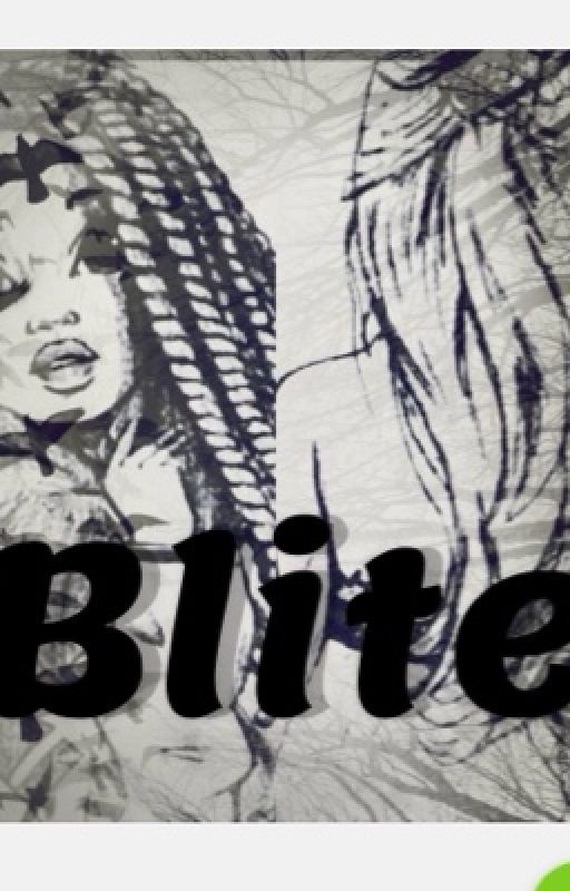 Blite by chilli203457