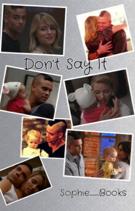 Don't Say It by sophie_books