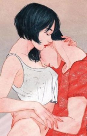multifandom smut (requests open) par CHWAEONS