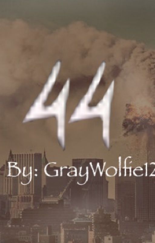 44 by GrayWolfie12