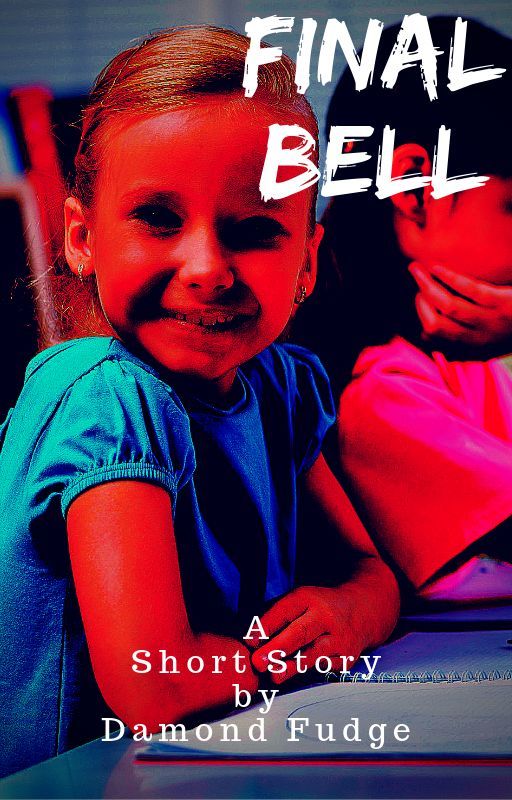 Final Bell by DamondFudge