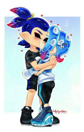Amor de Rivales, de Doppio-w-